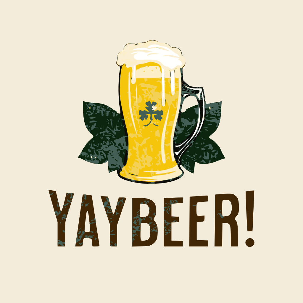YayBeer